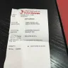 Rakbank / The National Bank of Ras Al Khaimah - customer service at the teller - Photo 1