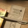 Woolworths - woolworths brand beef burrito - Photo 1