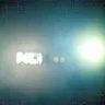 Makro - nokia 5 - Photo 1