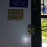 Motel 6 - cleanliness of the room - Photo 1