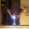 Motel 6 - cleanliness of the room - Photo 2