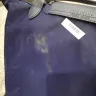 Malaysia Airlines - baggage mishandling - mh071 (narita-kul)