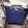 Malaysia Airlines - baggage mishandling - mh071 (narita-kul)
