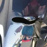 Ford - f150 2017 20,000 miles in best conditions - Photo 1