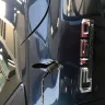 Ford - f150 2017 20,000 miles in best conditions - Photo 2