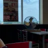 Burger King - service - Photo 1