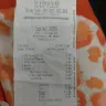 Taco Bell - price and customer service