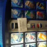 Expedia - quality inn encinitas near legoland - Photo 1