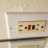 Expedia - quality inn encinitas near legoland - Photo 5