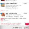 Domino's Pizza - never got the pizza - Photo 1