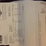 National Tire & Battery [NTB] - air conditioning / undisclosed cost - Photo 1