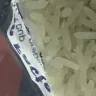 Winn-Dixie - worms in packaged goods & out of date consumables - Photo 2