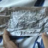 Winn-Dixie - worms in packaged goods & out of date consumables - Photo 3