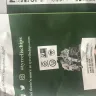 Winn-Dixie - worms in packaged goods & out of date consumables - Photo 4