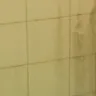 24 Hour Fitness - steam room - Photo 1