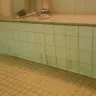 24 Hour Fitness - steam room - Photo 2