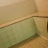 24 Hour Fitness - steam room - Photo 3