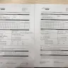 Singapore Post (SingPost) - redirection of mail - Photo 1