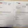 Singapore Post (SingPost) - redirection of mail - Photo 2