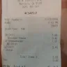 Wendy’s - wendy's chili - Photo 1