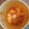 Wendy’s - wendy's chili