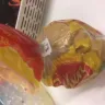Woolworths - food tampering - Photo 1