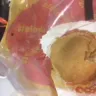 Woolworths - food tampering - Photo 2