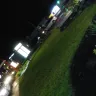 Burger King - the wait to get my food was 24 minutes - Photo 1
