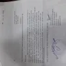 State Bank of India [SBI] - atm room related - Photo 1