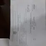 State Bank of India [SBI] - atm room related - Photo 2
