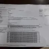 State Bank of India [SBI] - atm room related - Photo 3
