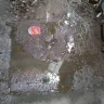 Municipal Corporation of Delhi [MCD] - sewer blockage