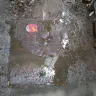 Municipal Corporation of Delhi [MCD] - sewer blockage - Photo 1