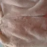 Mr Price Group / MRP - pink fury rt jacket - Photo 1