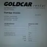GoldCar Rental - car rental - Photo 2