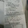 Jack In The Box - every thing - Photo 2