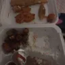 Captain D's - food - Photo 1