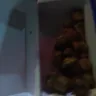 Captain D's - food - Photo 2