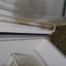 Days Inn - room and cleanliness and failure to respond. - Photo 6