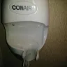 Days Inn - room and cleanliness and failure to respond. - Photo 7