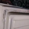 Days Inn - room and cleanliness and failure to respond. - Photo 9