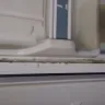 Days Inn - room and cleanliness and failure to respond. - Photo 11