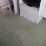 Days Inn - room and cleanliness and failure to respond. - Photo 12