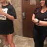 Hooters - employee behavior - Photo 1