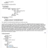 Amazon - unprofessional performance of duties, us postal service - Photo 1