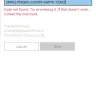 Gamesdeal.com / Glory Profit International - xbox live 3 month subscription order#[protected] - Photo 1