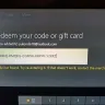 Gamesdeal.com / Glory Profit International - xbox live 3 month subscription order#[protected] - Photo 2