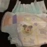 Huggies - huggies little movers - Photo 1