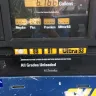 Sunoco - gas - Photo 2