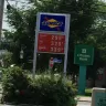 Sunoco - gas - Photo 1